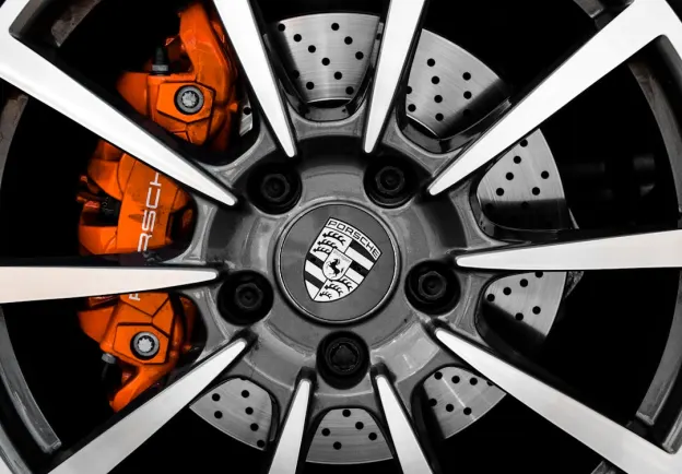 SuperBoss Kasyno Aplikacja Android/iOS